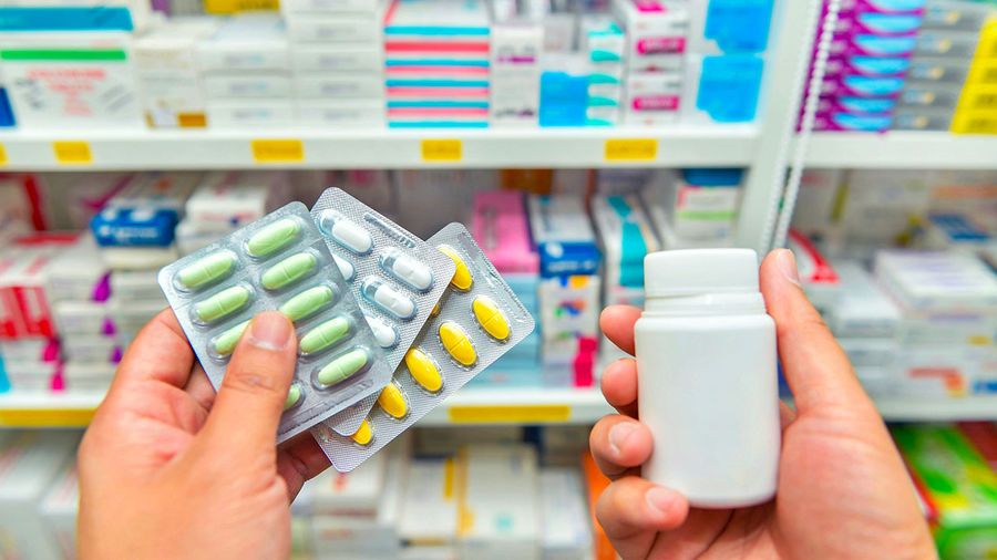 Carenza di farmaci, un tavolo presso il  Ministero della Salute per trovare soluzioni ed evitare corse all'acquisto
