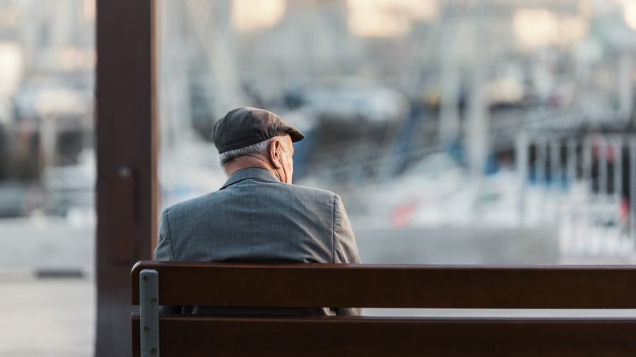 “Grazie a Dio ci sono i nonni” ma vanno tutelati:  Pro Vita Famiglia chiede al Governo un sottosegretariato per la Terza Età