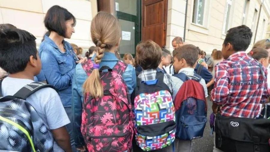 Jus culturae e superiorità morale della sinistra. Di Marco Corrini*