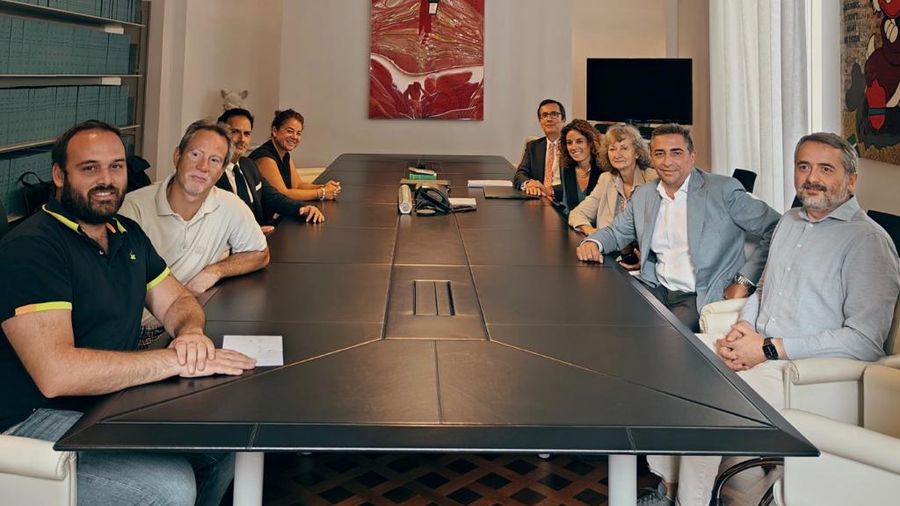 Rifiuti, nasce l’ Autorità Rifiuti Piemonte, sarà operativa dal 2024 Rifiuti, nasce l’ Autorità Rifiuti Piemonte, sarà operativa dal 2024