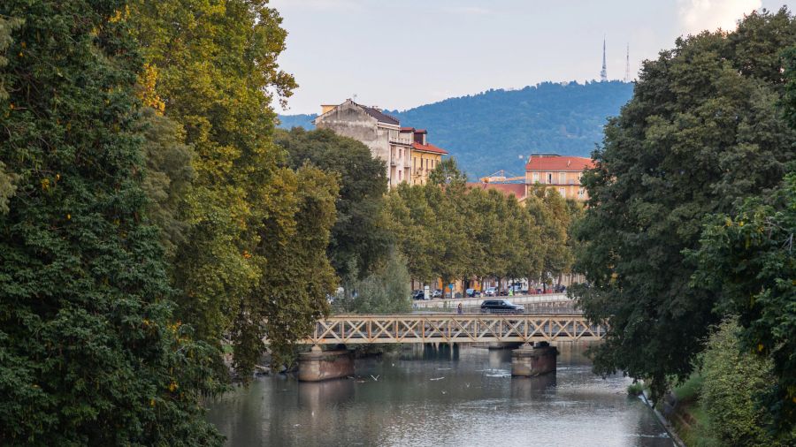Aurora e Barriera Milano, via al bando per micro e piccole imprese di quartiere Aurora e Barriera Milano, via al bando per micro e piccole imprese di quartiere