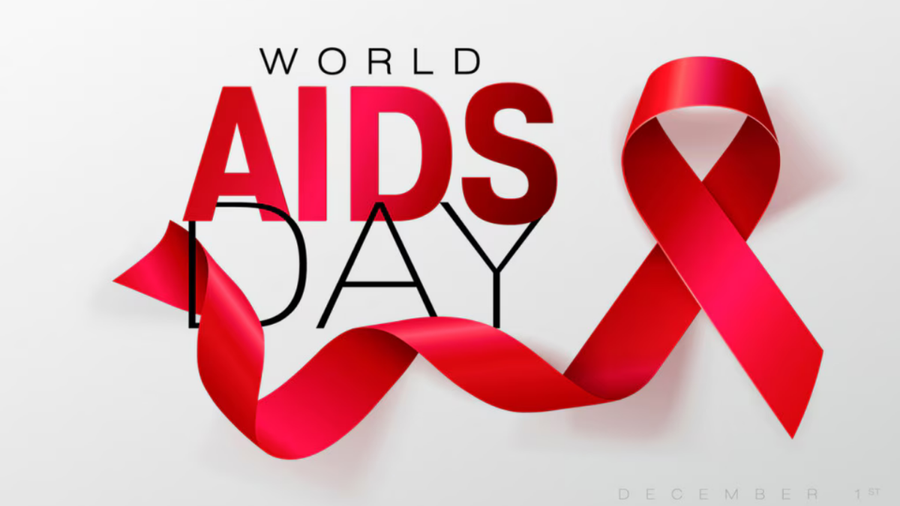 Torino per la Giornata mondiale contro l'Aids del 1° dicembre