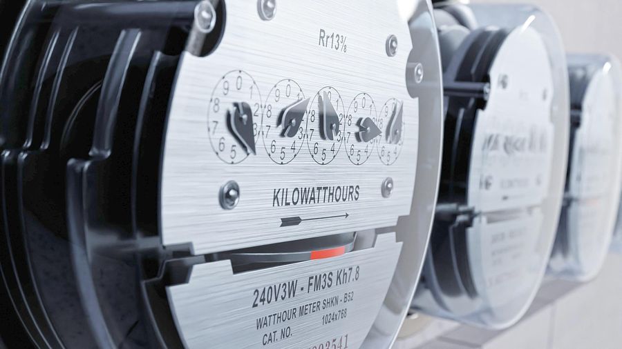Aumenta il costo dell'energia, per Cna il rischio è un esborso da sei miliardi di euro