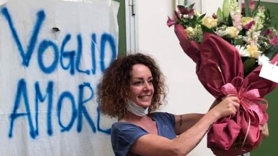 Salute mentale: una fiaccolata per ricordare la psichiatra uccisa e chiedere più tutela per gli operatori del settore