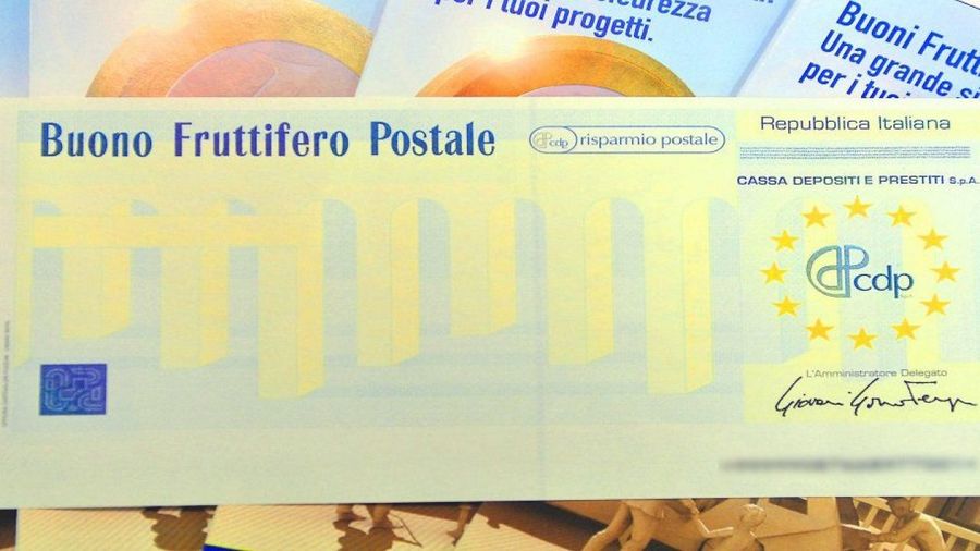 Buoni fruttiferi postali, un affare (ma soprattutto per la finanza pubblica). Di Carlo Manacorda*
