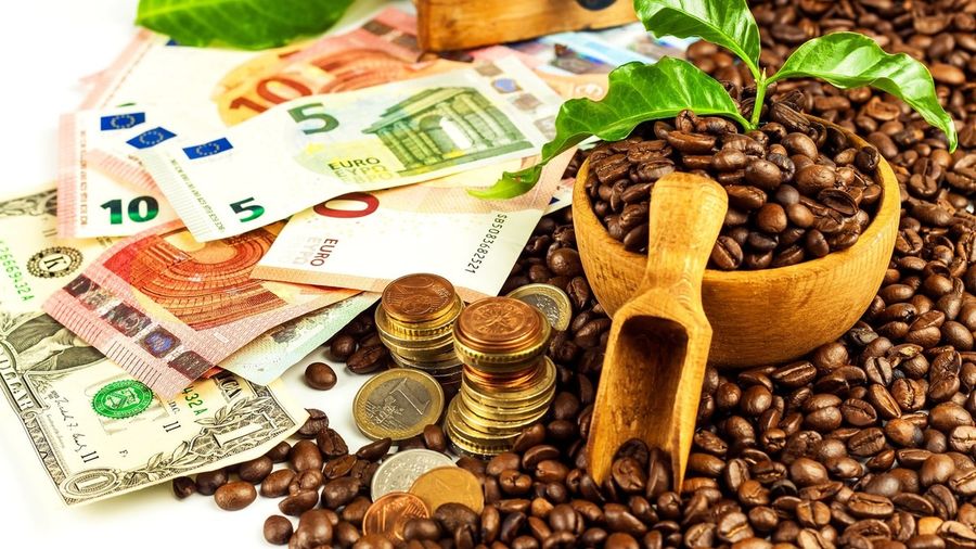 Le Commodity, cosa sono e su che mercati si scambiano. Di Paolo Turati*