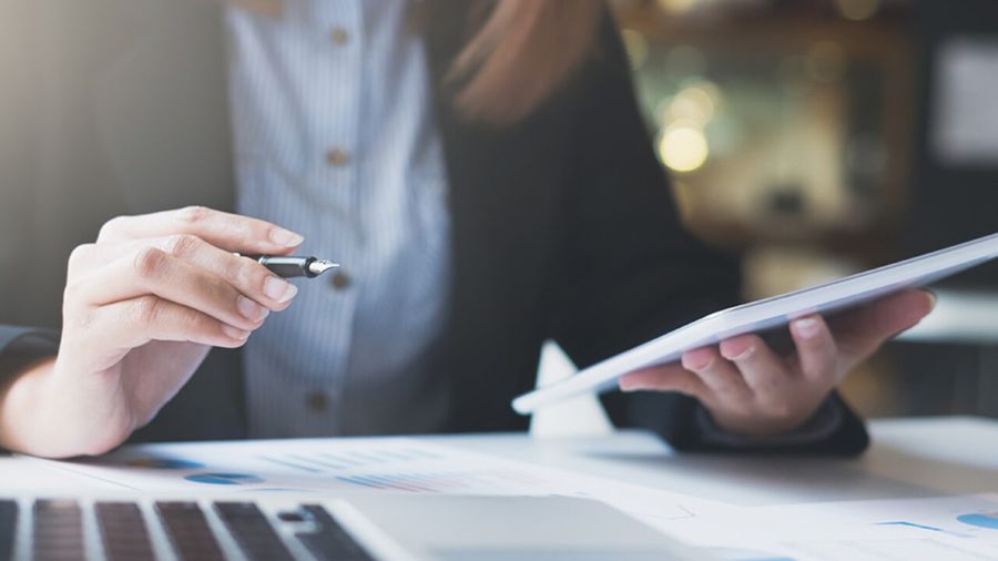 Parità di genere, Apid e Api aprono uno sportello per supportare le imprese Parità di genere, Apid e Api aprono uno sportello per supportare le imprese