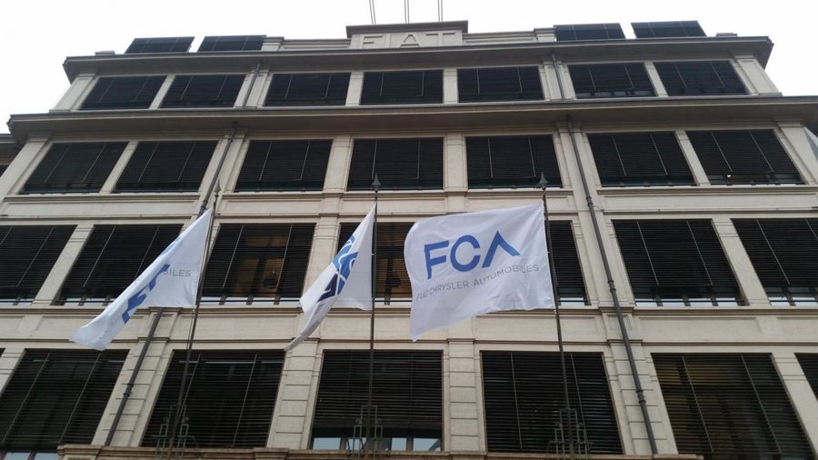 Nozze Fca – Psa capolavoro di Marchionne. Che i lavoratori pagheranno a caro prezzo. Di Riccardo Ruggeri*
