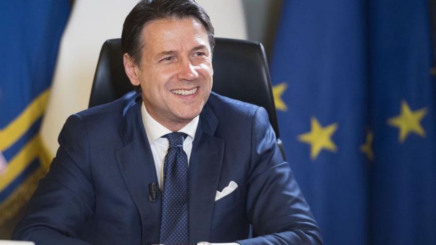 Il tris d’assi di Conte: senza BOT, tanto bluff e poca sostanza. Di Carlo Manacorda* Il tris d’assi di Conte: senza BOT, tanto bluff e poca sostanza. Di Carlo Manacorda*