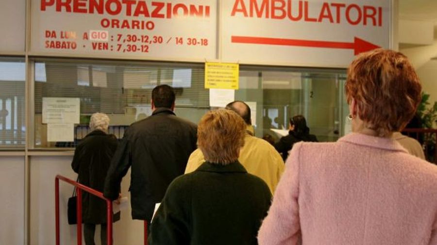 Sanità piemontese, Riboldi: ecco i tre step per ridurre le liste di attesa. E i pronto soccorso restano pubblici