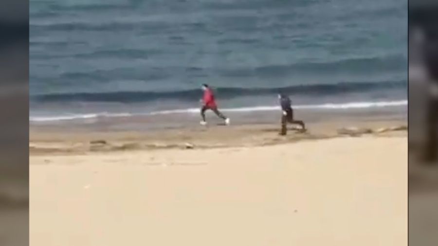 Processo di Bergamo: e quale giustizia per i 120mila morti da “Tachipirina e vigile attesa”? Di Lorenza Morello*