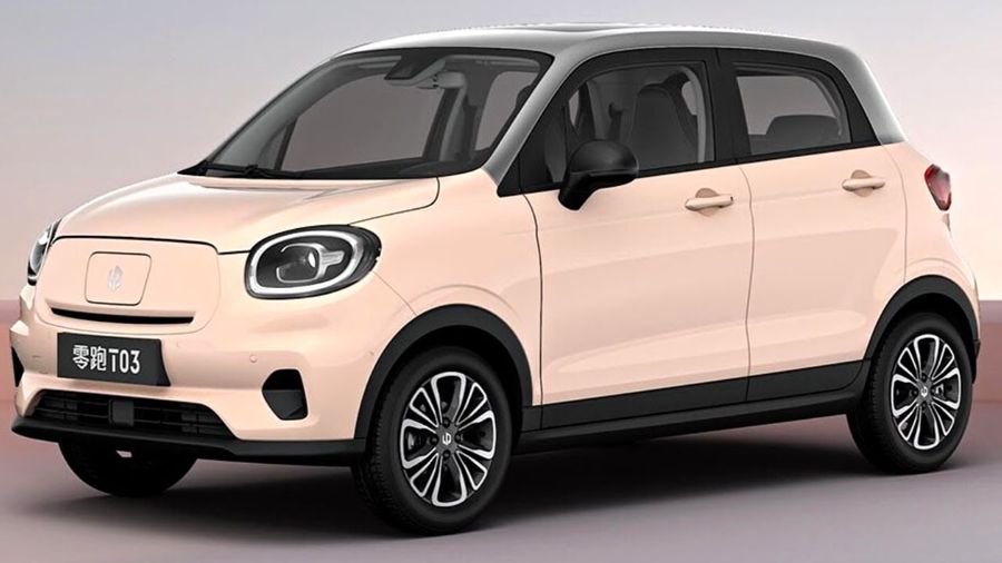 Alla fine i cinesi a Mirafiori li porta Stellantis? Se non puoi fermare l'onda, cavalcala