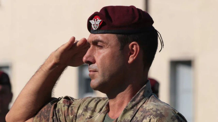 Attacco alla difesa. Di Lorenza Morello*
