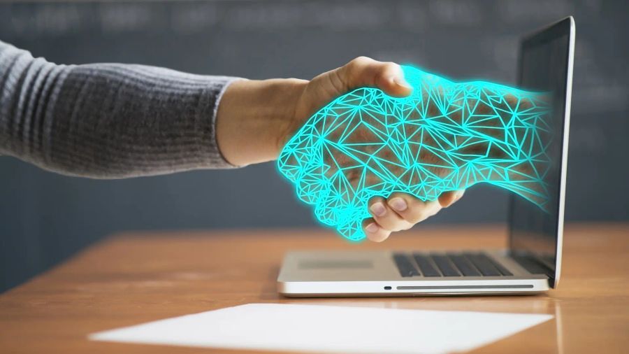 80 milioni di euro dei Fondi Europei per sviluppare la capacità di ricerca e innovazione delle imprese piemontesi