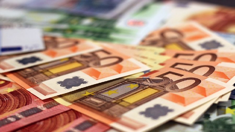 Debito pubblico italiano, nuovo record a 2.687 miliardi. È buono o cattivo? Di Carlo Manacorda*