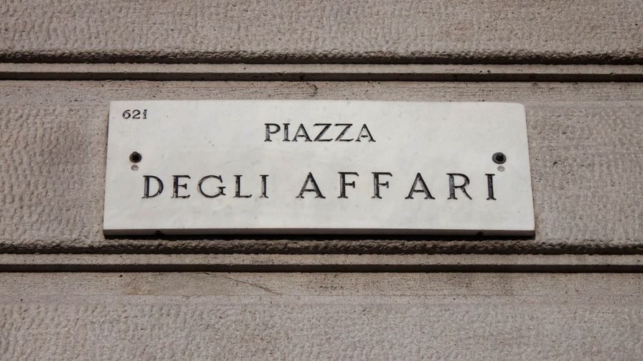 Lo spread rialza la testa, perché? Di Carlo Manacorda*