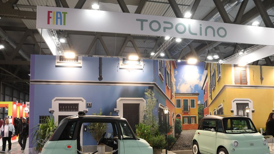 Stellantis, Grimaldi (Verdi Sinistra): &quot;Finisca l'arroganza, in cambio di incentivi vogliamo certezze su nuovi modelli, transizione e occupazione&quot;