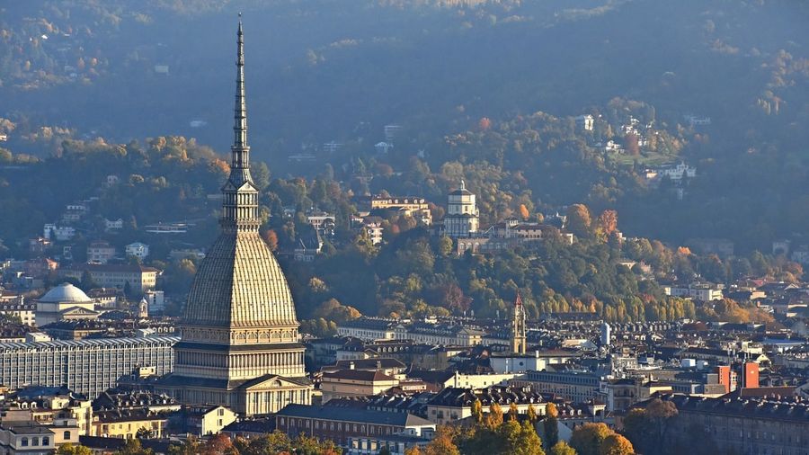 Confindustria, Cgil, Cisl e Uil Piemonte alle istituzioni: contro la crisi un confronto permanente