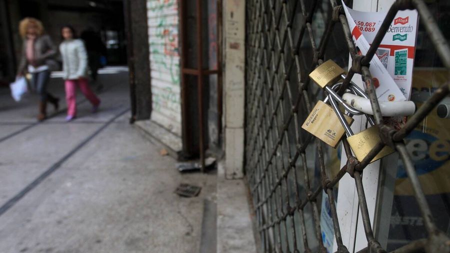 I commercianti torinesi a lezione di sicurezza: “Denunciare sempre e utilizzare tutti gli accorgimenti per ridurre il rischio”