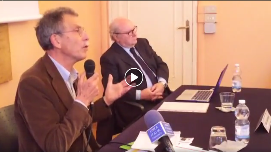 Dibattito pubblico - Parco della Salute, della ricerca e dell' innovazione di Torino promosso dall' Associazione Rinascimento Europeo di Torino. E' il primo di una serie di incontri che rispondono all' esigenza dei cittadini di conoscere il progetto Dibattito pubblico - Parco della Salute, della ricerca e dell' innovazione di Torino promosso dall' Associazione Rinascimento Europeo di Torino. E' il primo di una serie di incontri che rispondono all' esigenza dei cittadini di conoscere il progetto