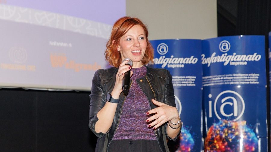 Pasticceria artigianale, grande protagonista della Pasqua. E il Piemonte è al primo posto per l’area Nord Ovest