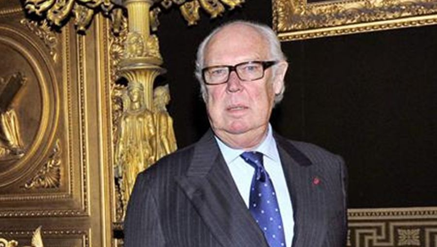 “Avanti Savoia”. Di Lorenza Morello*