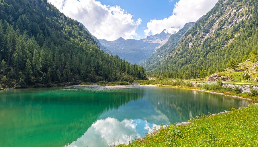 In montagna non è tutto gratis: “Salviamo le comunità”, il manifesto Uncem #sceglilamontagna