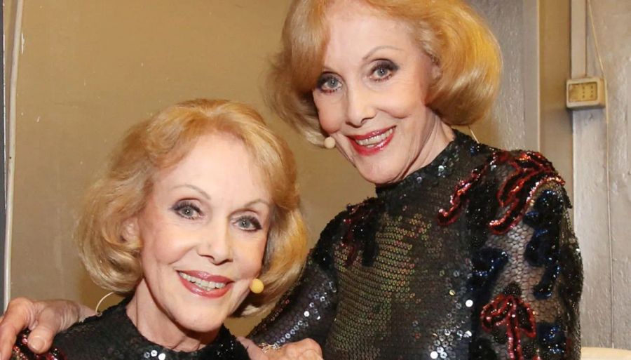 Kessler, la loro fine una scelta di libertà o il prodotto di una  società malata?