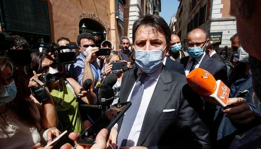 Capitalismo di Stato, aumenta con Covid-19 e populismo. Di Carlo Manacorda*