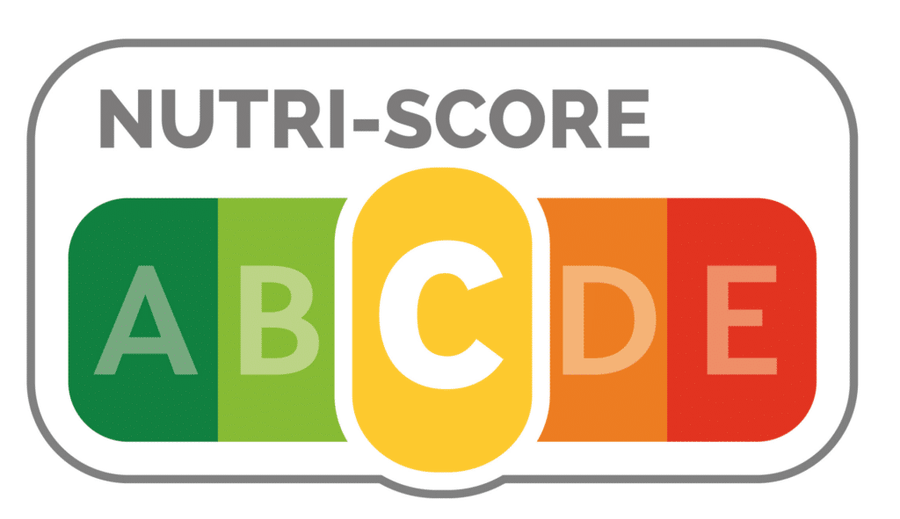 Stop al Nutriscore? «Sarebbe la risposta alle nostre battaglie» Stop al Nutriscore? «Sarebbe la risposta alle nostre battaglie»