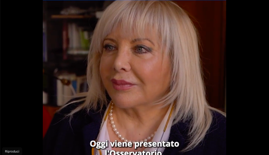 Osservatorio immobiliare FIAIP Torino e provincia