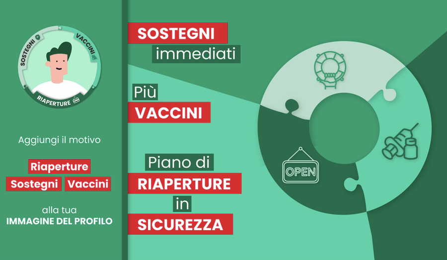 Confesercenti: “Politica fallimentare, o una svolta o le nostre imprese non ce la faranno” Confesercenti: “Politica fallimentare, o una svolta o le nostre imprese non ce la faranno”
