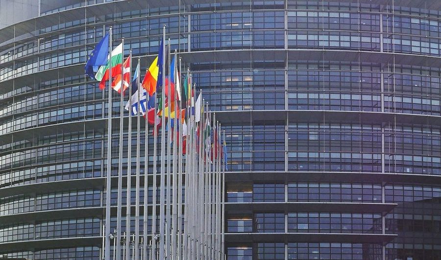 Multe europee: salasso per le casse dello Stato. E paghiamo noi. Di Carlo Manacorda*