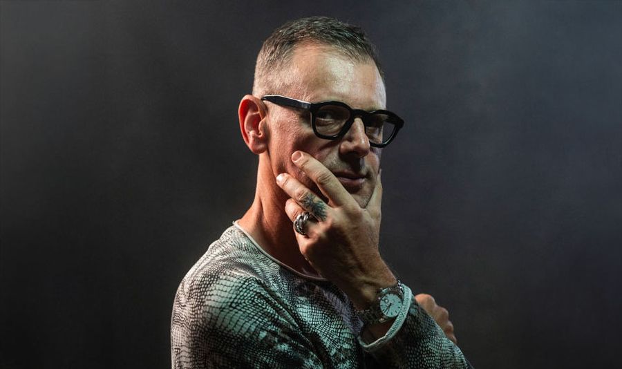 Torino Jazz Festival, ecco i primi nomi dell’edizione 2026 Torino Jazz Festival, ecco i primi nomi dell’edizione 2026