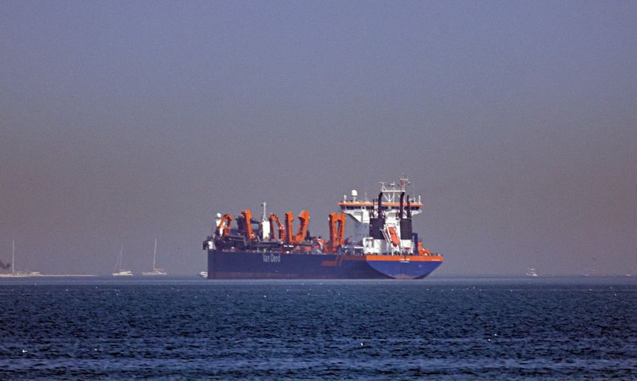 La guerra in Medio Oriente mette a rischio l’economia del Piemonte La guerra in Medio Oriente mette a rischio l’economia del Piemonte
