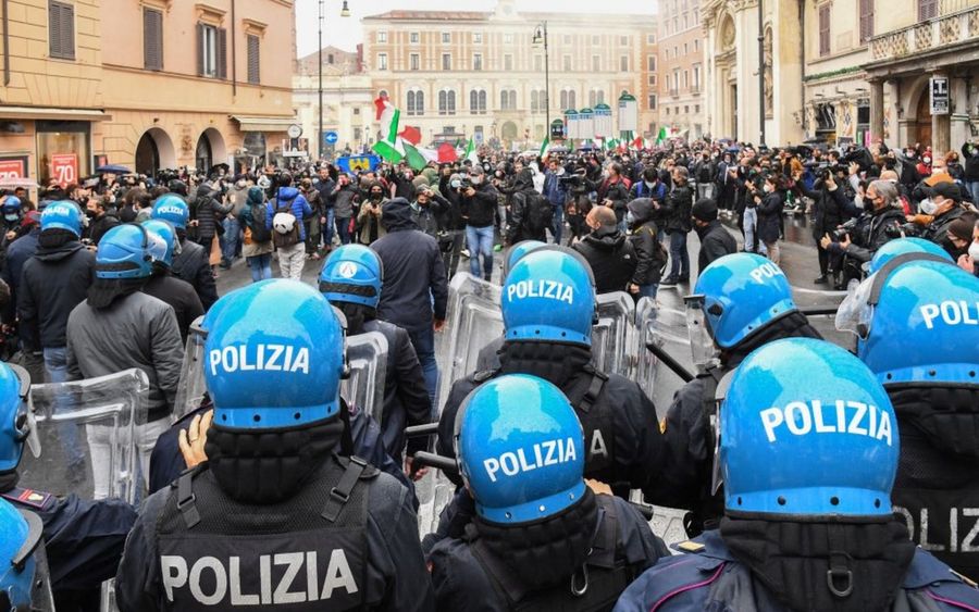 L’Italia è ricca o povera? Un dubbio (forse) non infondato. Di Carlo Manacorda*