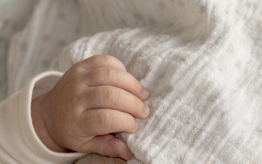 Bonus nuovi nati 2026, al via le domande: contributo da 1.000 euro per ogni figlio Bonus nuovi nati 2026, al via le domande: contributo da 1.000 euro per ogni figlio