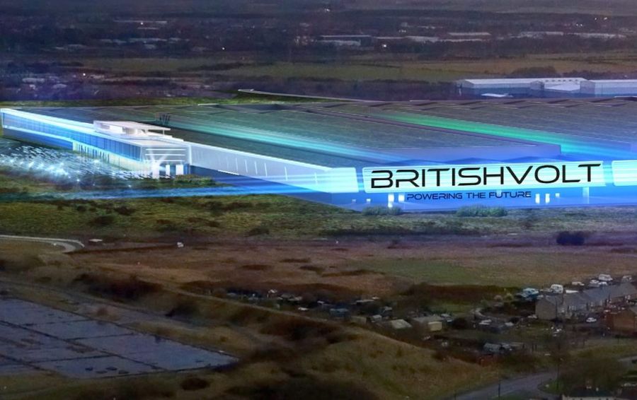 Le auto elettriche tolgono lavoro e futuro agli italiani Le auto elettriche tolgono lavoro e futuro agli italiani