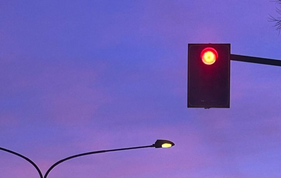 Due nuovi autovelox fissi a Torino Due nuovi autovelox fissi a Torino