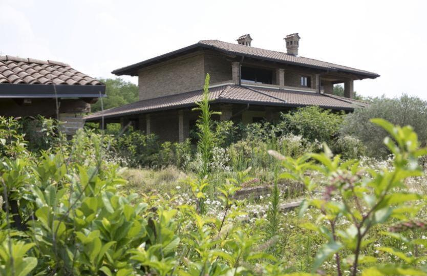 Contributi per il recupero dei beni confiscati, cambiano le regole