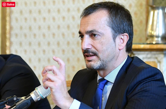 “Una Torino sempre più isolata e meno attrattiva”