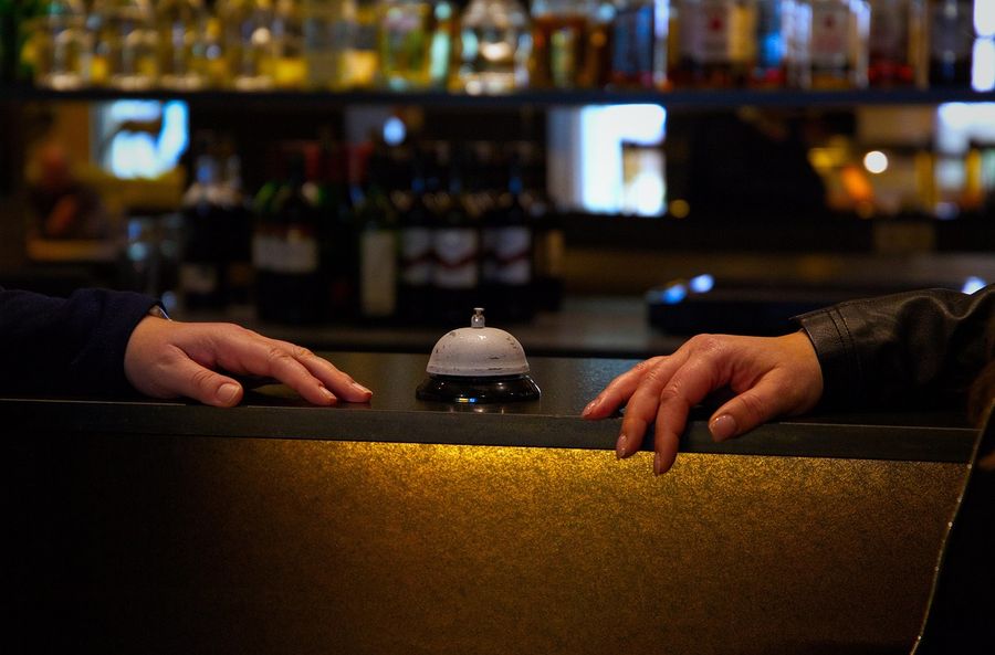 Sotto la Mole cresce la capacità ricettiva, mercato del lavoro sempre più dinamico e inclusivo
