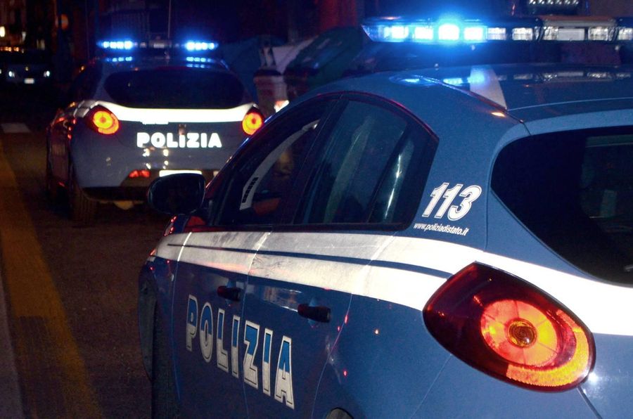 #essercisempre: più agenti su strada grazie ad un nuovo progetto di Polizia di Stato