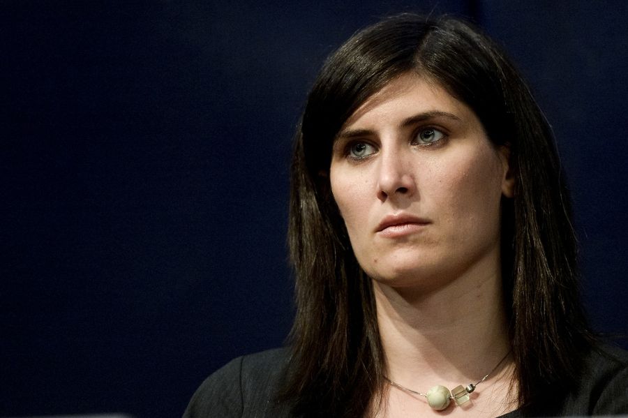 Appendino presunta innocente ma il suo garantismo è tardivo. Di Guglielmo Del Pero* Appendino presunta innocente ma il suo garantismo è tardivo. Di Guglielmo Del Pero*