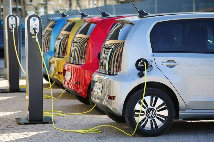 Transizione green, Felici (Confartigianato): o ci sono valigie di contanti o è follia