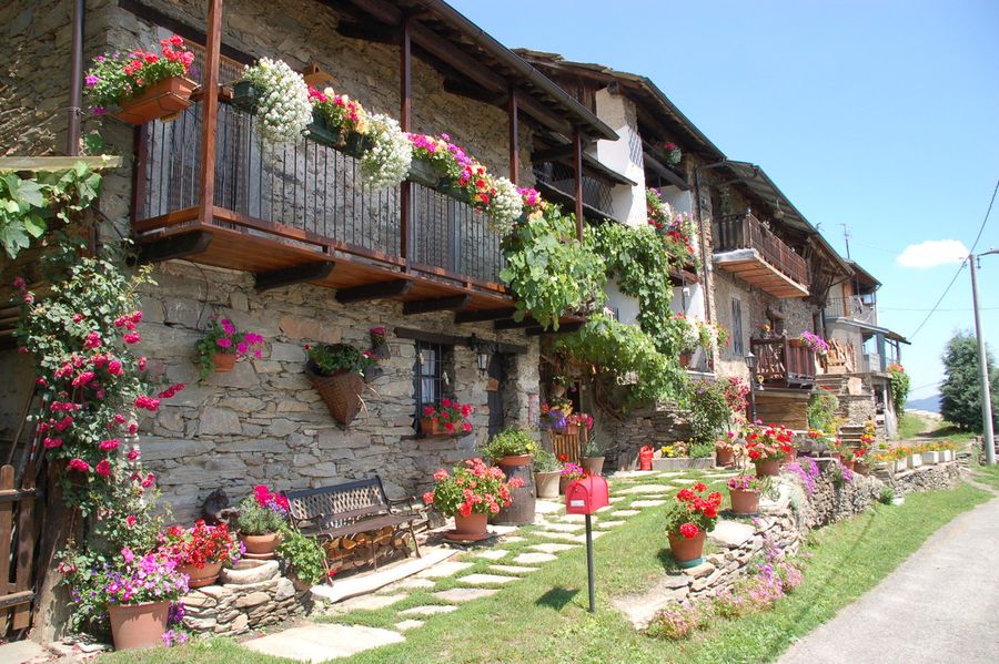 Solo sul Green ci rifondiamo. Di Marco Bussone*