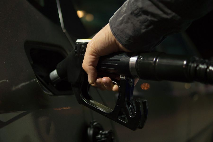 Caro-carburanti, per Confartigianati servono misure strutturali