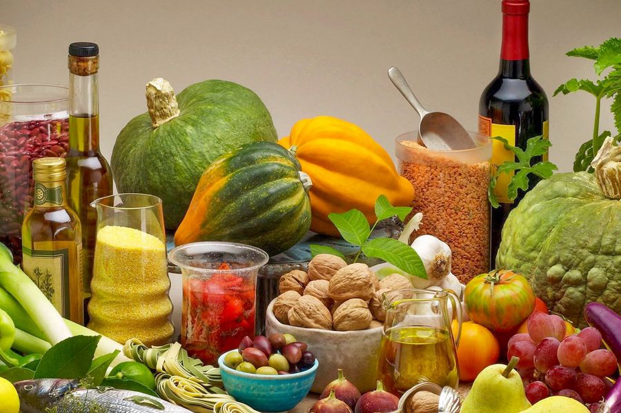 Il “bio boom” prosegue in Italia: i dati del 2018. Di Paolo Turati*