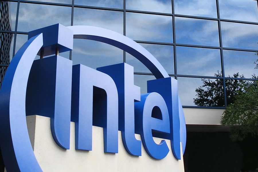 By, by Intel a Torino? Facciamo un  po' di chiarezza. Di Marco Corrini*