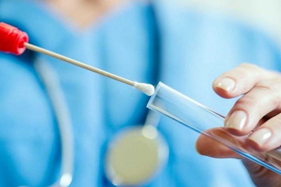 Covid, situazione epidemiologica e vaccinale in Piemonte